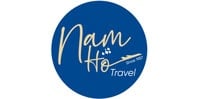 Nam Ho Travel Service