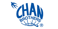 Chan Brothers Travel