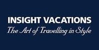 Insight Vacations