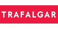 Trafalgar