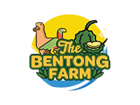 The Bentong Farm Sdn Bhd