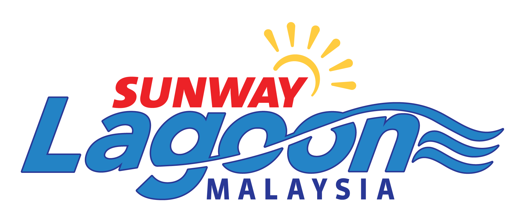 Sunway Lagoon Sdn Bhd