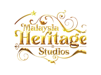 Malaysia Heritage Studios