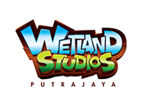 Wetland Studios Putrajaya