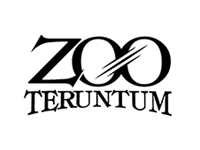 Dinosaur Encounter Zoo Teruntum