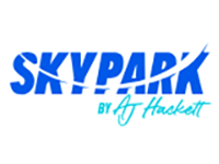 Skypark Sentosa by AJ Hackett