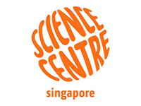 Science Centre Singapore