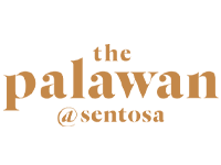 The Palawan @ Sentosa