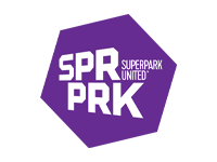 SuperPark Singapore