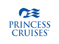 Diamond Princess, Princess Cruises