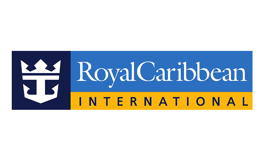 Spectrum of the Seas, Royal Caribbean