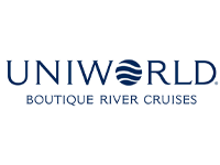 Uniworld Boutique River Cruises