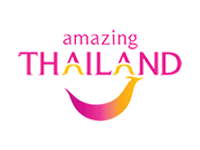 Tourism Authority of Thailand