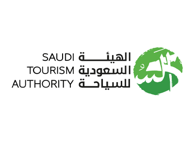 Saudi Tourism Authority