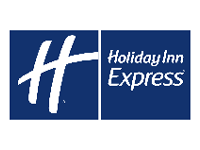 Holiday Inn Express