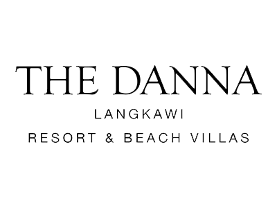 The Danna Langkawi