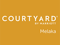 Courtyard by Marriott Melaka