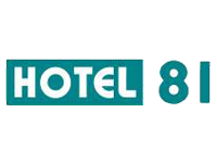 Hotel 81