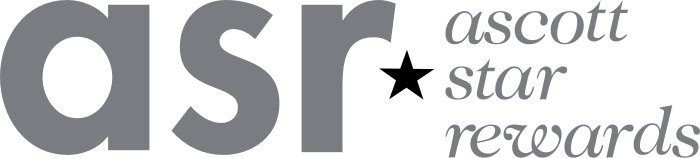 Ascott Star Rewards (ASR)