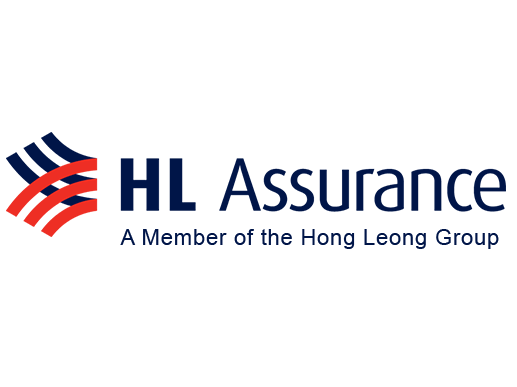 HL Assurance Pte Ltd