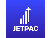 Jetpac Global