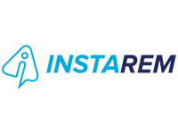 Instarem