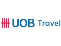 UOB Travel