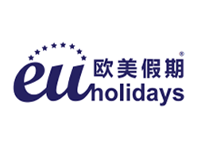 EU Holidays Pte Ltd