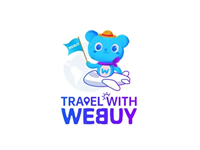 Travel with Webuy