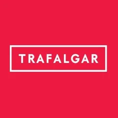 Trafalgar