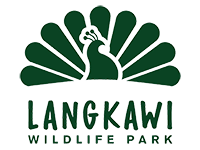 Langkawi Wildlife Park