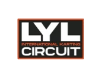 LYL International Karting Circuit