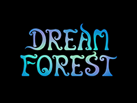 Dream Forest Langkawi