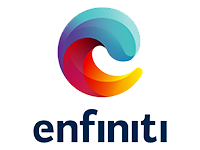 Enfiniti Group of Companies