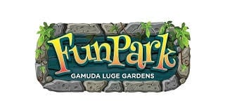 FunPark Gamuda Luge Gardens