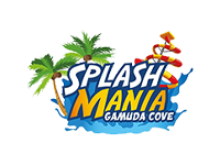 SplashMania WaterPark