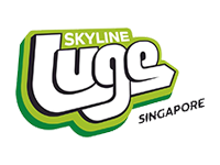 Skyline Luge Singapore Company Pte Ltd
