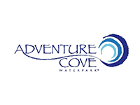 Adventure Cove Waterpark