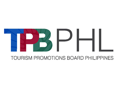 Tourism Promotions Board Philippines