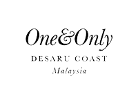 One&Only Desaru Coast