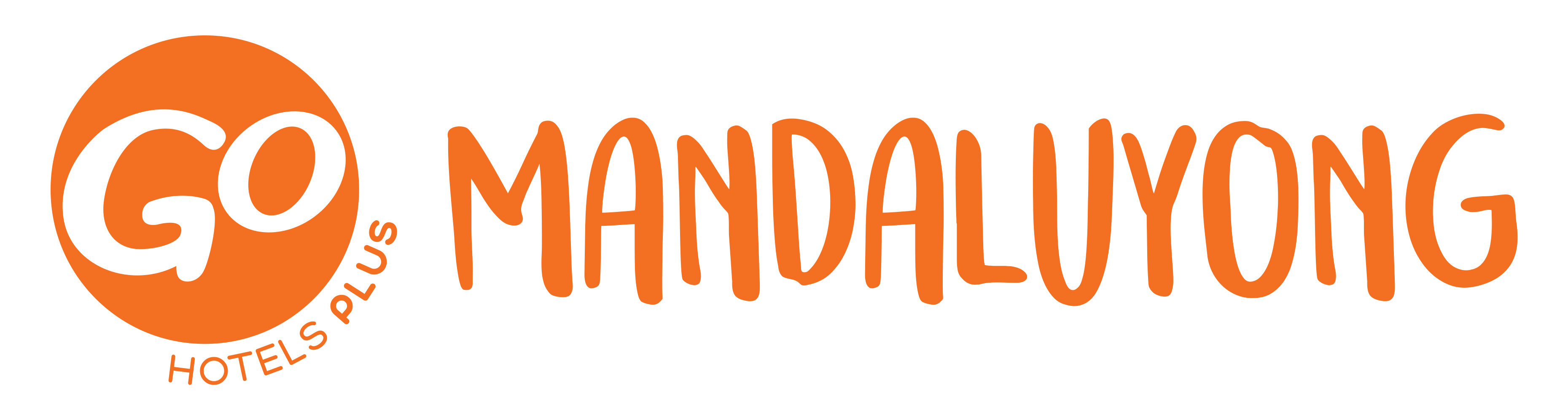 Go Hotels Plus Mandaluyong