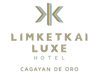 Limketkai Luxe Hotel
