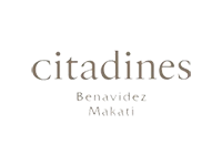 Citadines Benavidez Makati