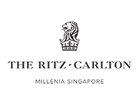 The Ritz-Carlton, Millenia Singapore