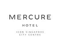 Mercure ICON Singapore City Centre
