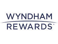 Wyndham Rewards
