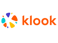 Klook