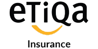 Etiqa Insurance Pte Ltd