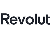 Revolut