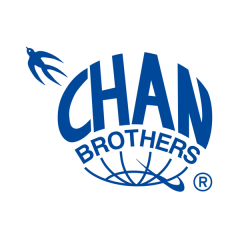 Chan Brothers Travel